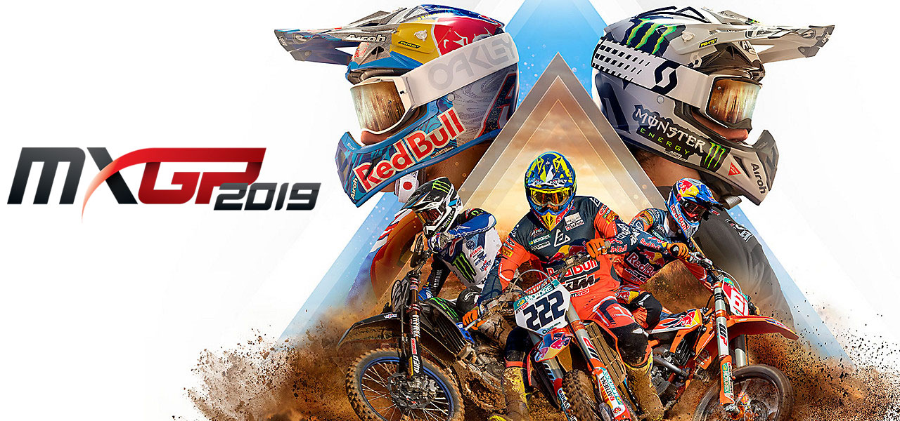 Mxgp 2019 digital hot sale download xbox one